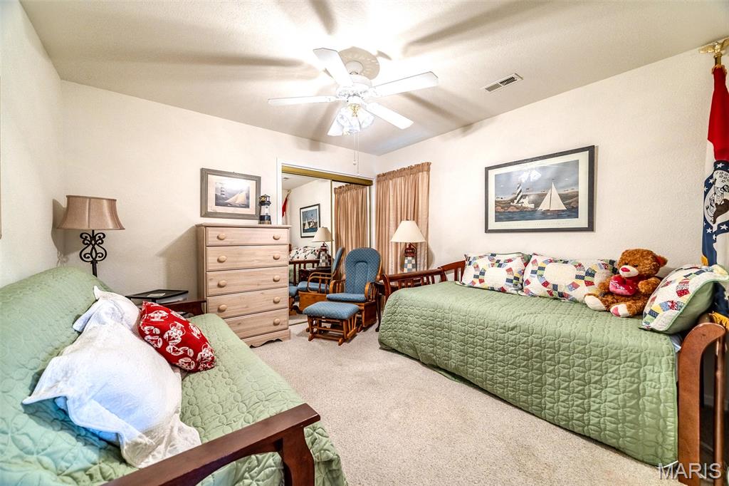 Lighthouse Landing Condiminium - Residential