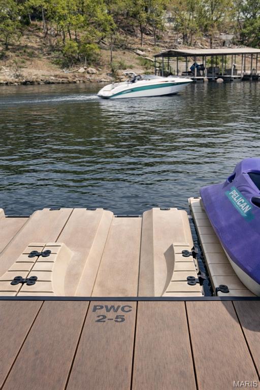 Lighthouse Landing Condiminium - Residential