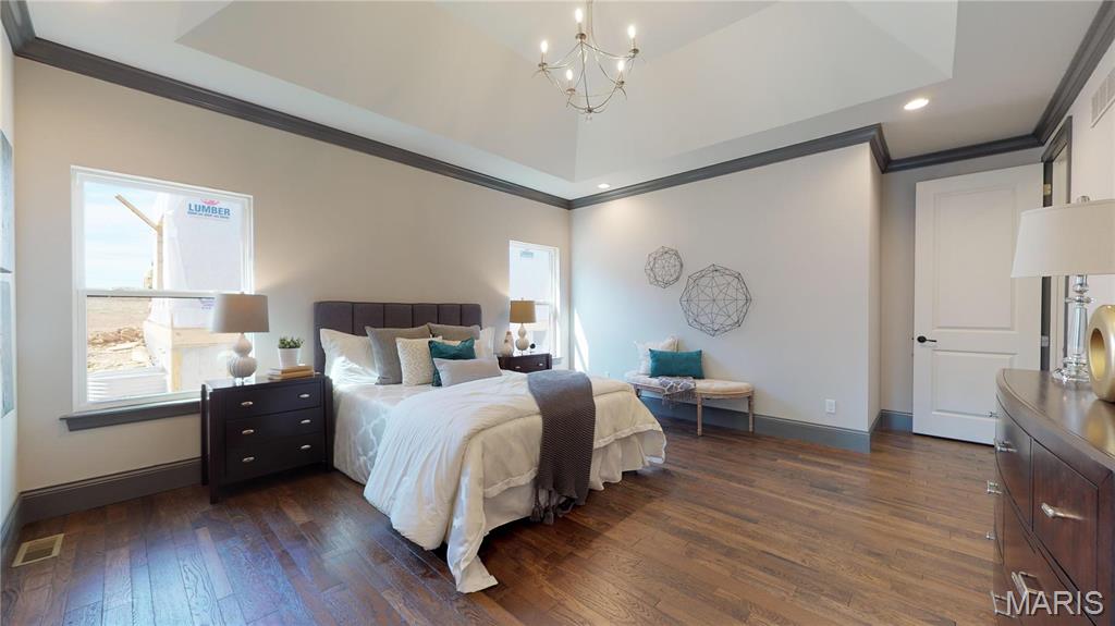 Stone Canyon - Residential