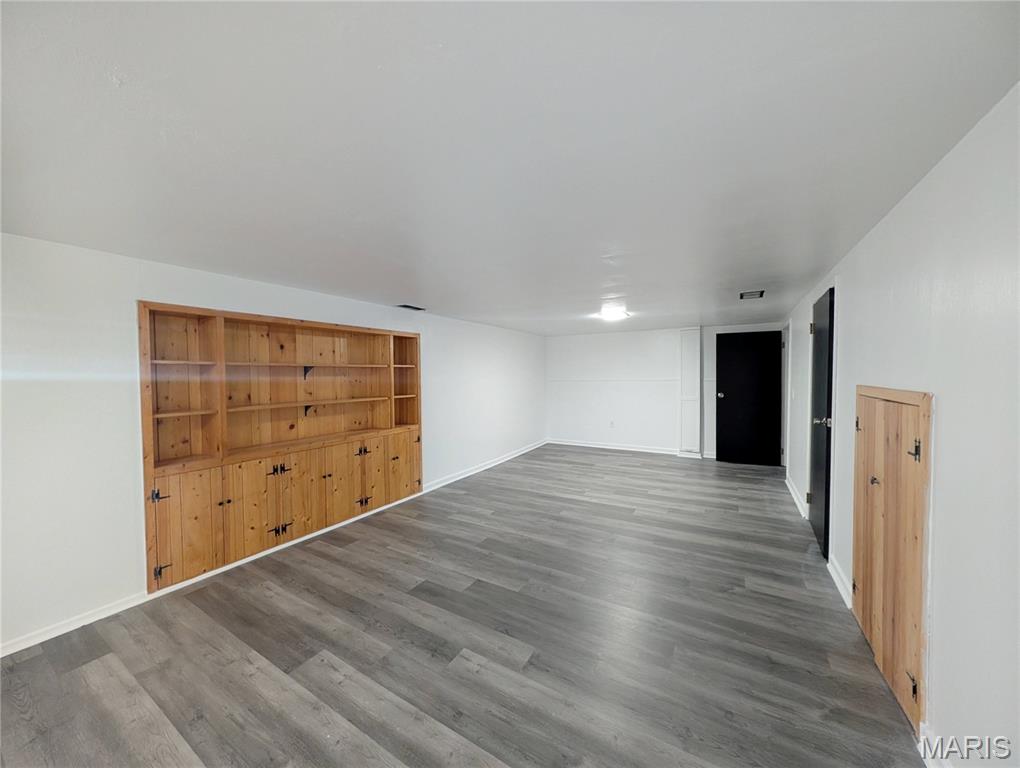 Seven Hills 2 - Residential