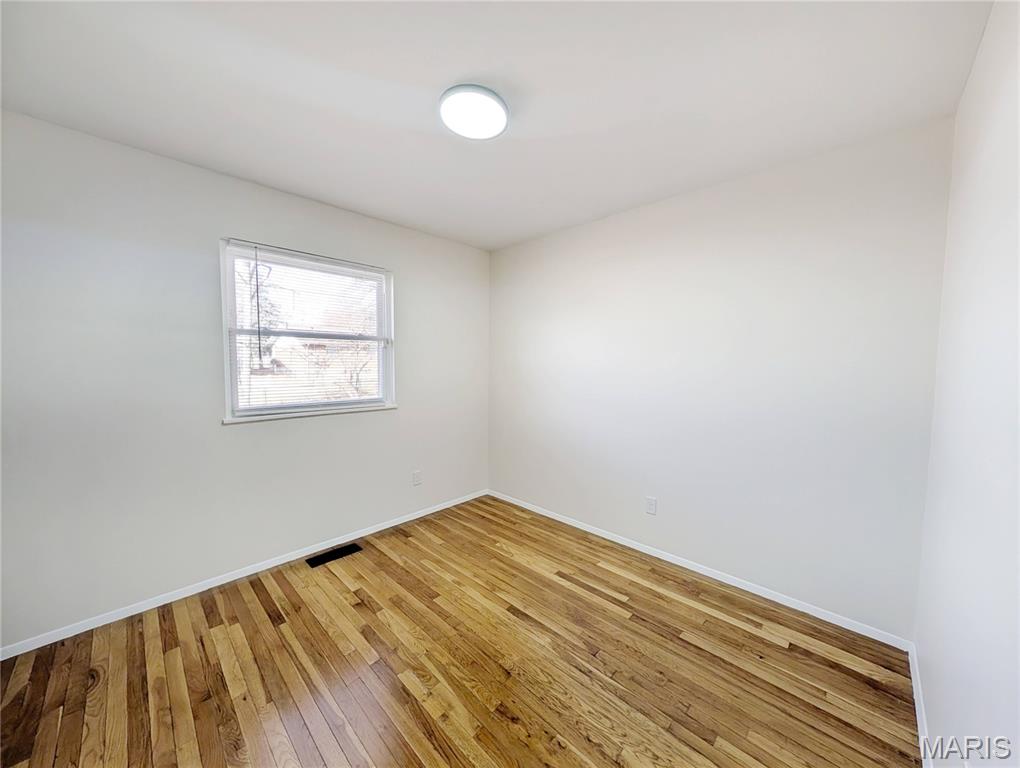 Seven Hills 2 - Residential