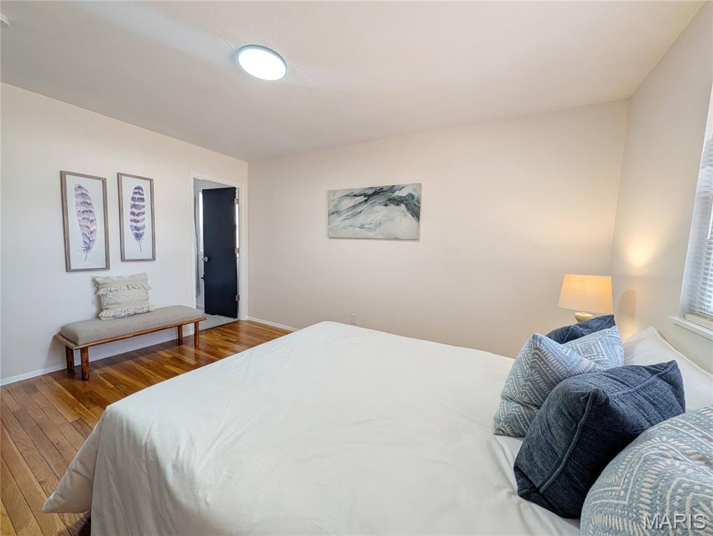 Seven Hills 2 - Residential