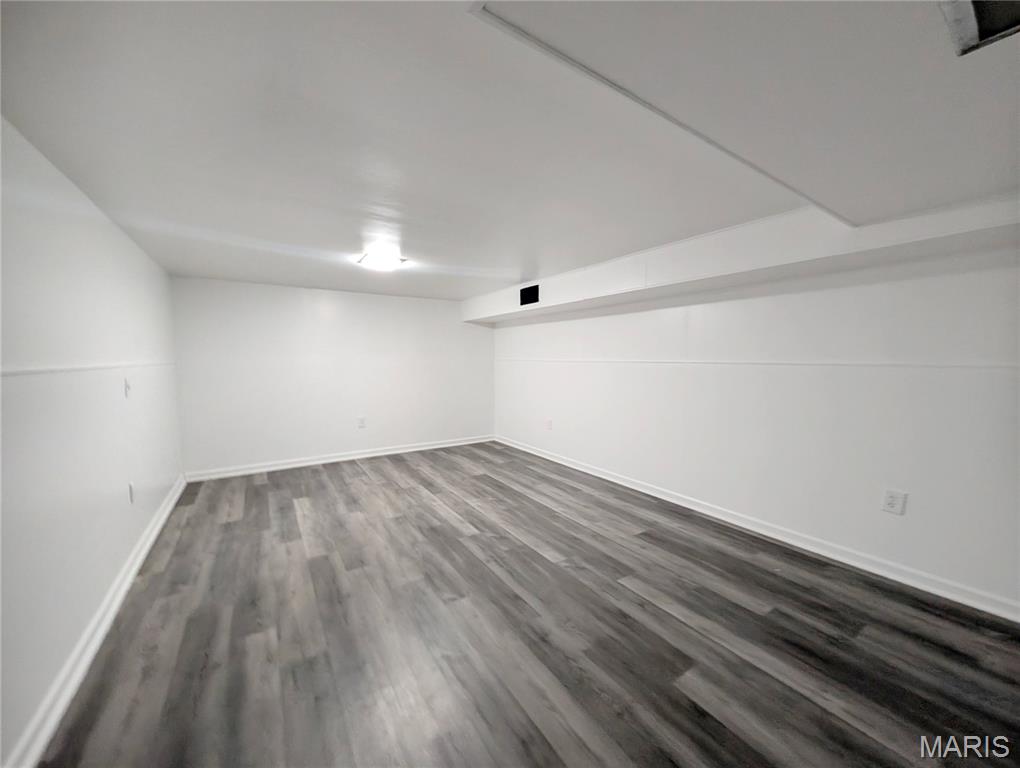 Seven Hills 2 - Residential