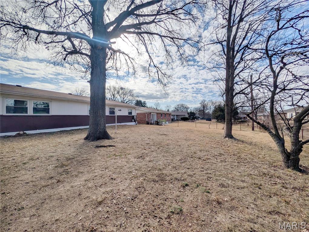 Seven Hills 2 - Residential