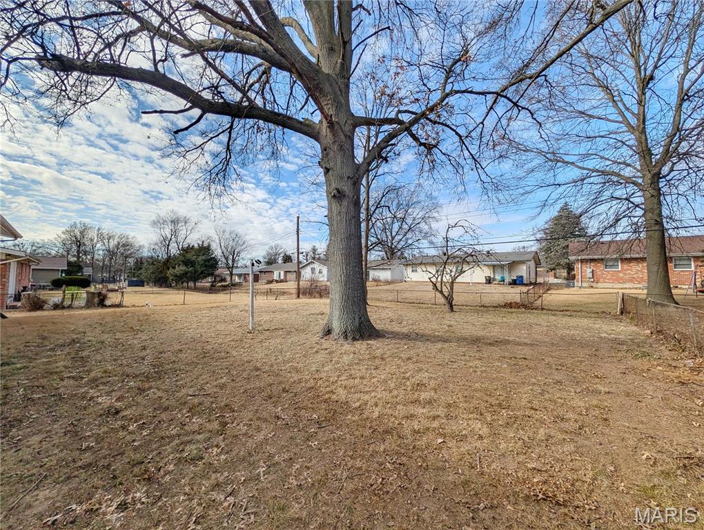 Seven Hills 2 - Residential