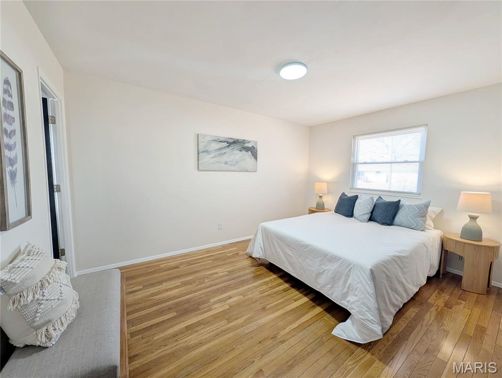 Seven Hills 2 - Residential