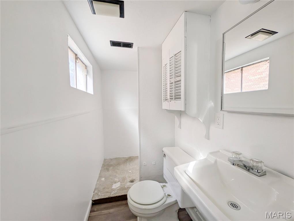 Seven Hills 2 - Residential