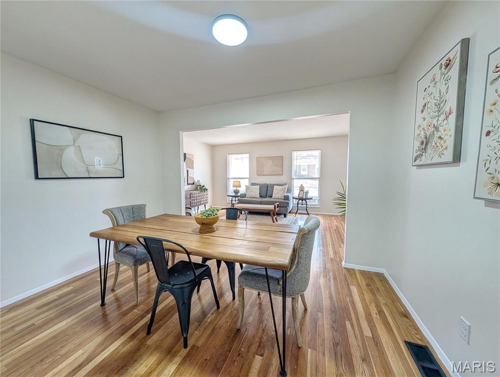 Seven Hills 2 - Residential