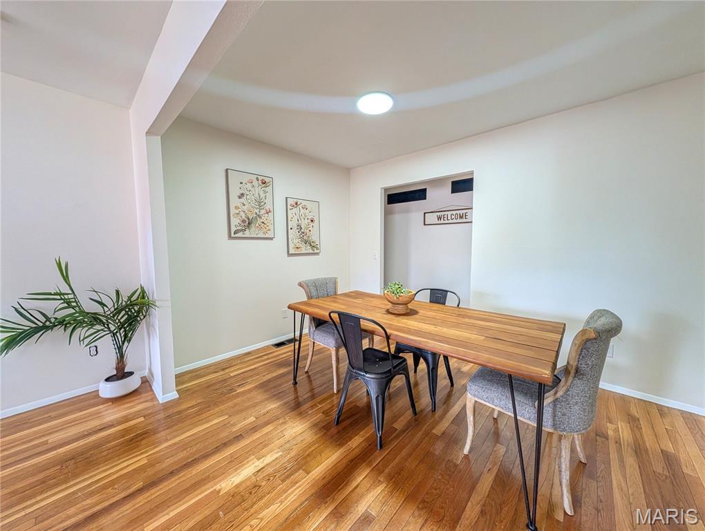 Seven Hills 2 - Residential