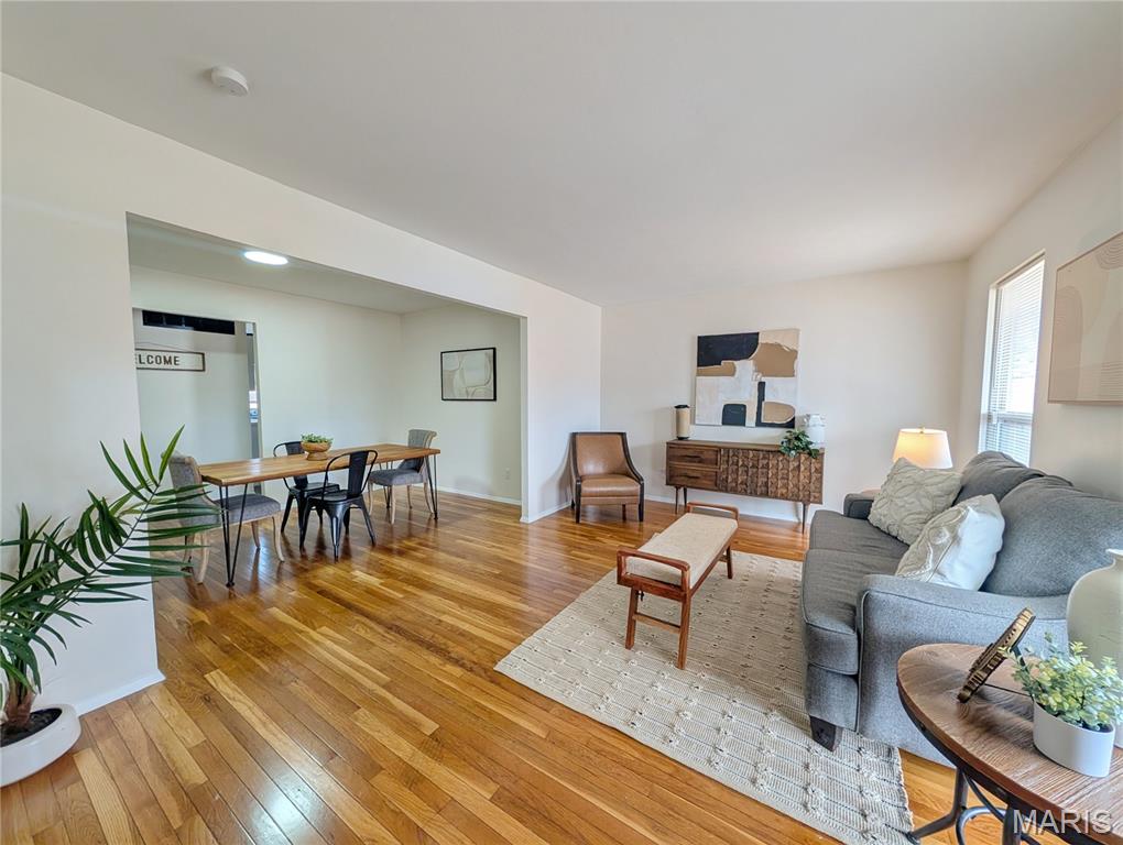 Seven Hills 2 - Residential