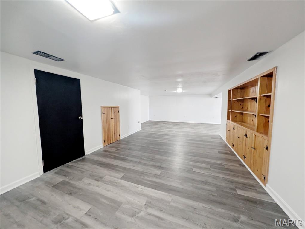 Seven Hills 2 - Residential