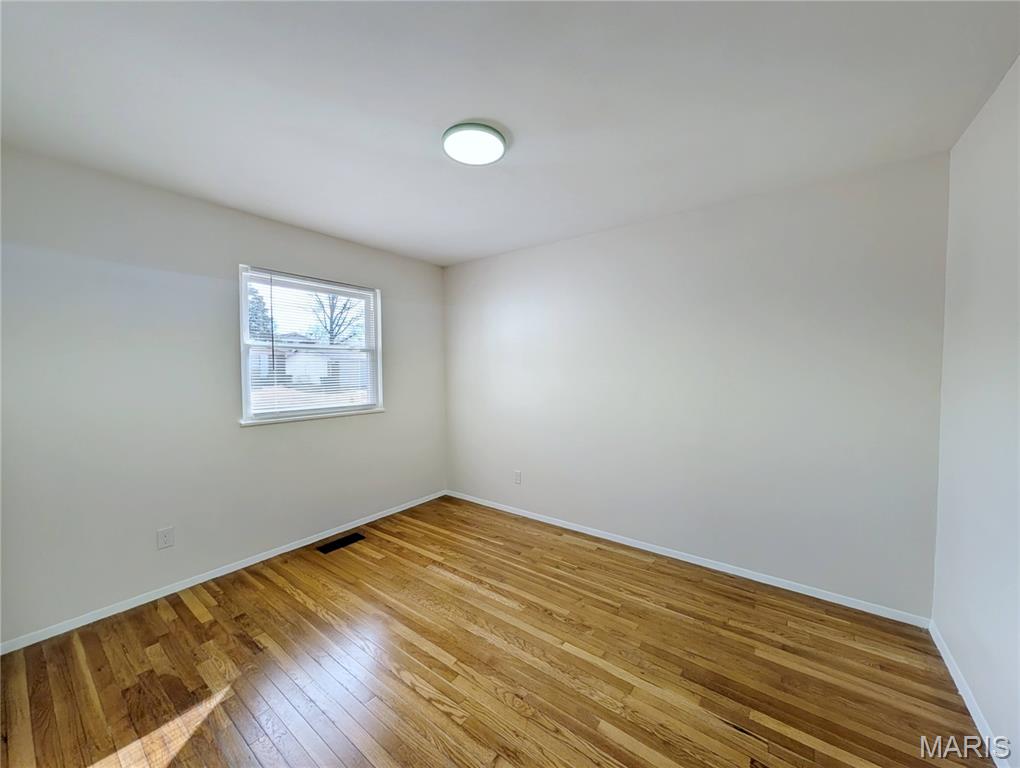 Seven Hills 2 - Residential