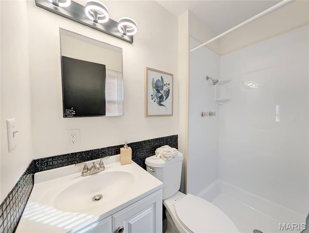 Seven Hills 2 - Residential