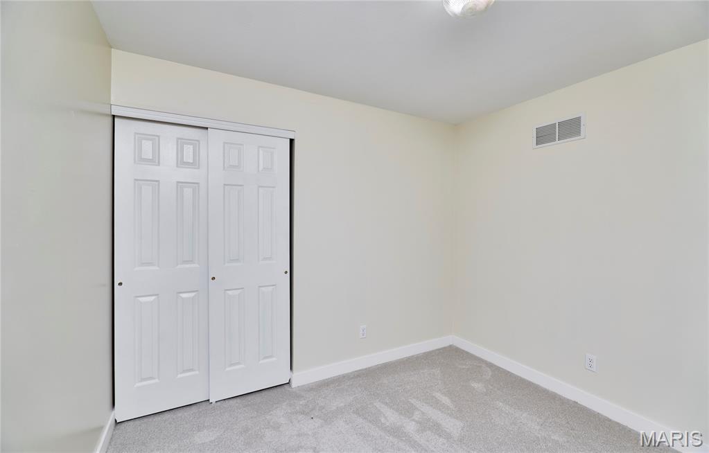 Spring Hill #2 - Residential