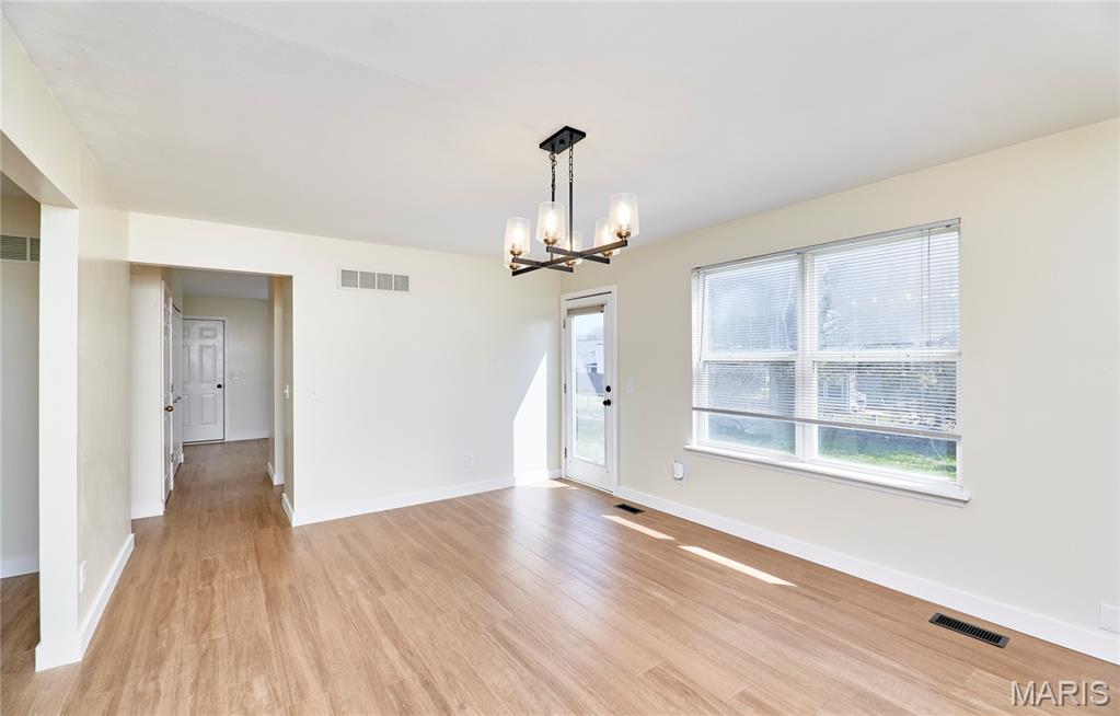 Spring Hill #2 - Residential