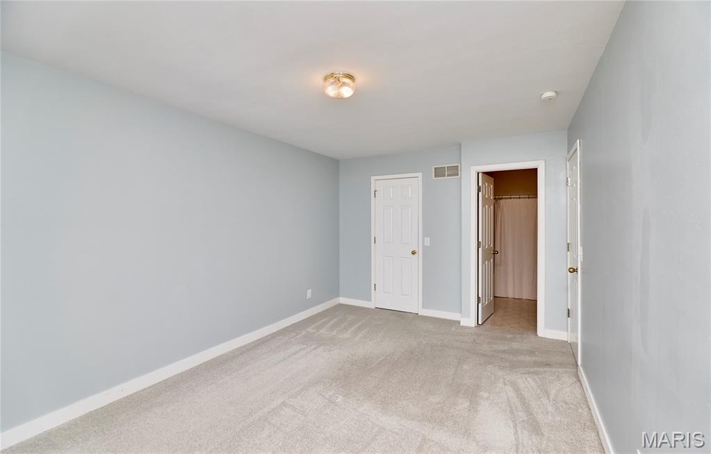 Spring Hill #2 - Residential