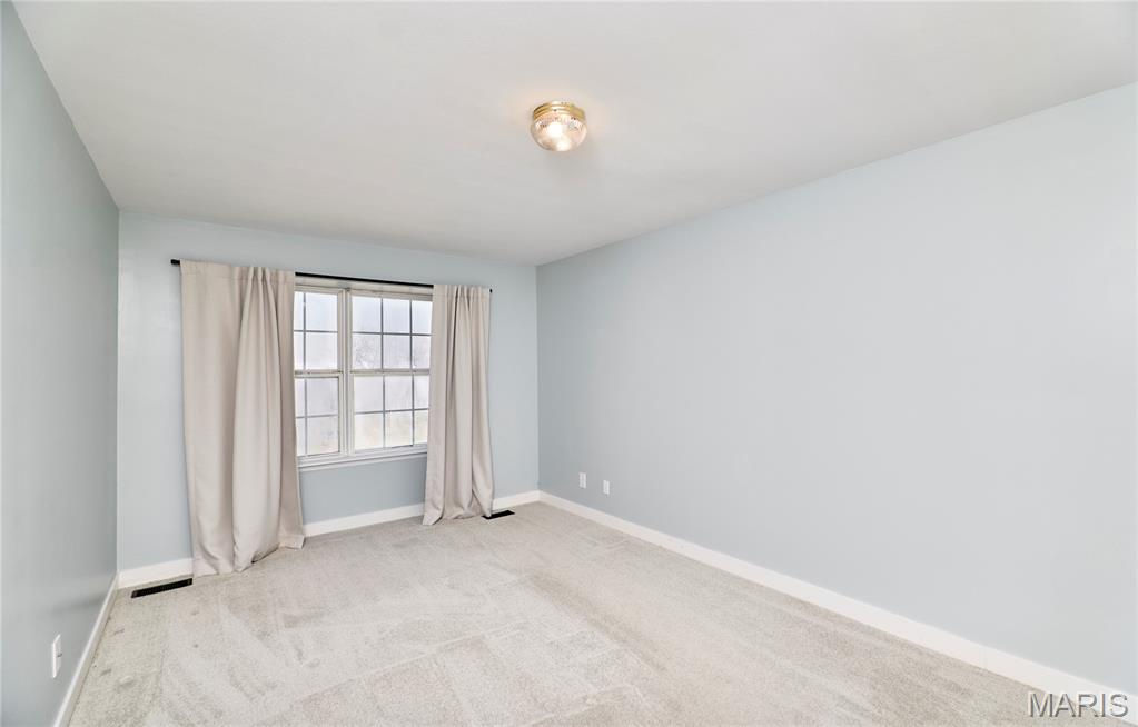 Spring Hill #2 - Residential