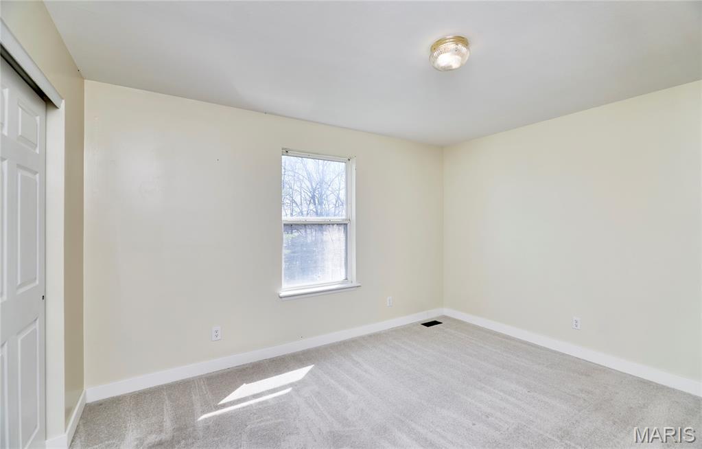 Spring Hill #2 - Residential