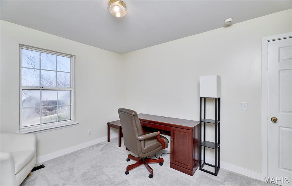 Spring Hill #2 - Residential