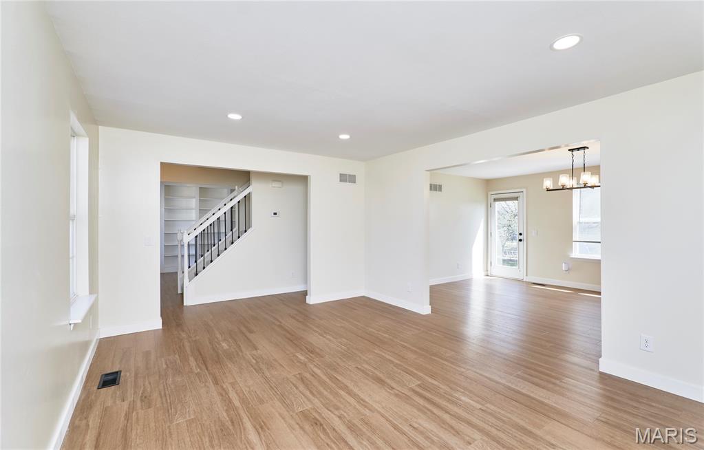 Spring Hill #2 - Residential