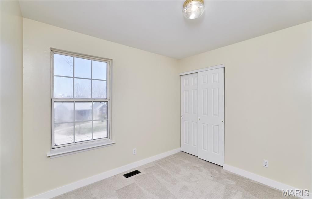 Spring Hill #2 - Residential