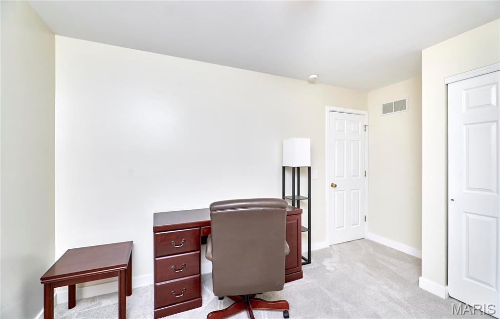 Spring Hill #2 - Residential