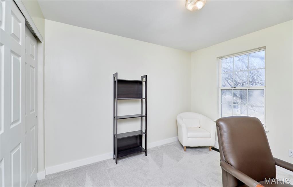 Spring Hill #2 - Residential