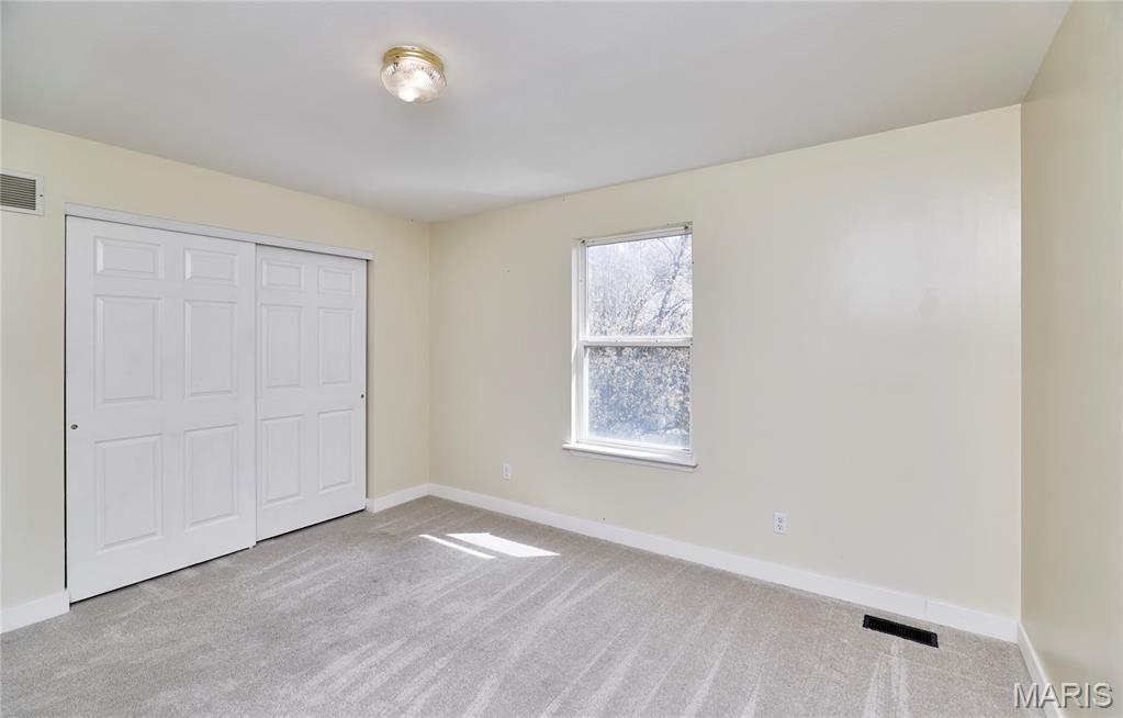 Spring Hill #2 - Residential