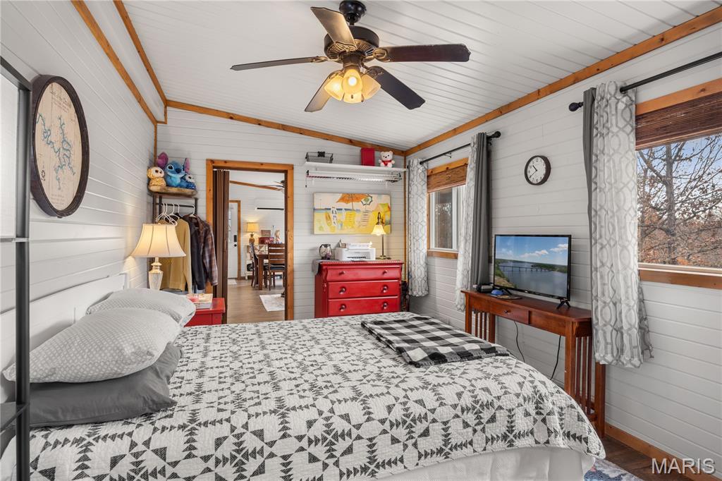 Osage Highlands Sub - Residential
