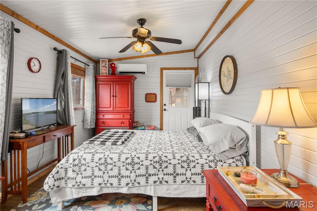 Osage Highlands Sub - Residential