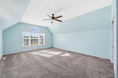 Tiny photo for 4903 Summer Rain Drive, Wentzville, MO 63385 (MLS # 26065725)