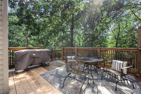 Tiny photo for 340 Essex Court, Troy, MO 63379 (MLS # 25065196)