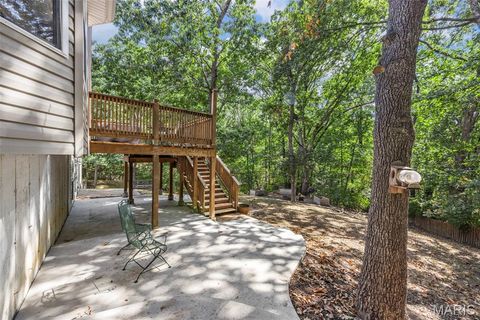 Tiny photo for 340 Essex Court, Troy, MO 63379 (MLS # 25065196)