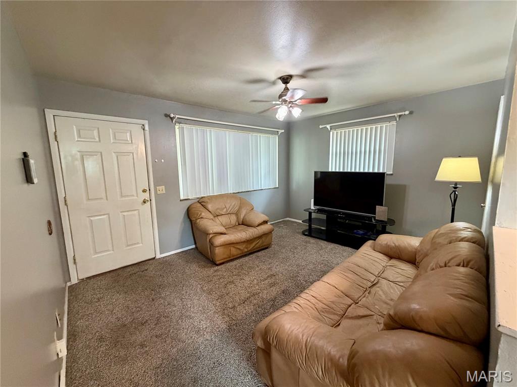 Northdale - Residential