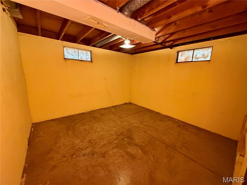 Northdale - Residential