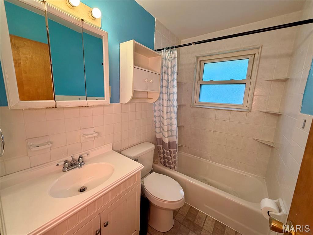 Northdale - Residential