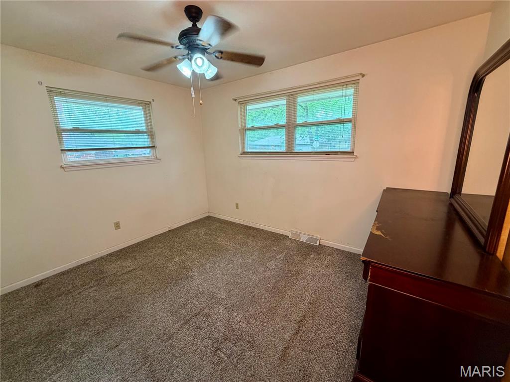 Northdale - Residential