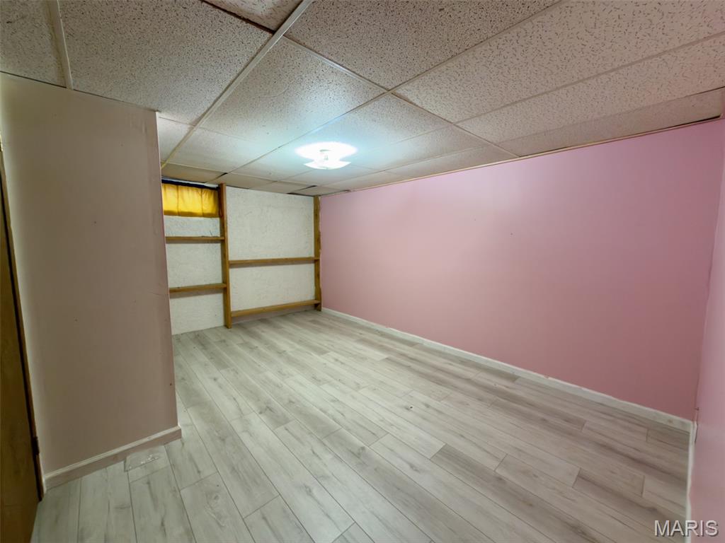 Northdale - Residential