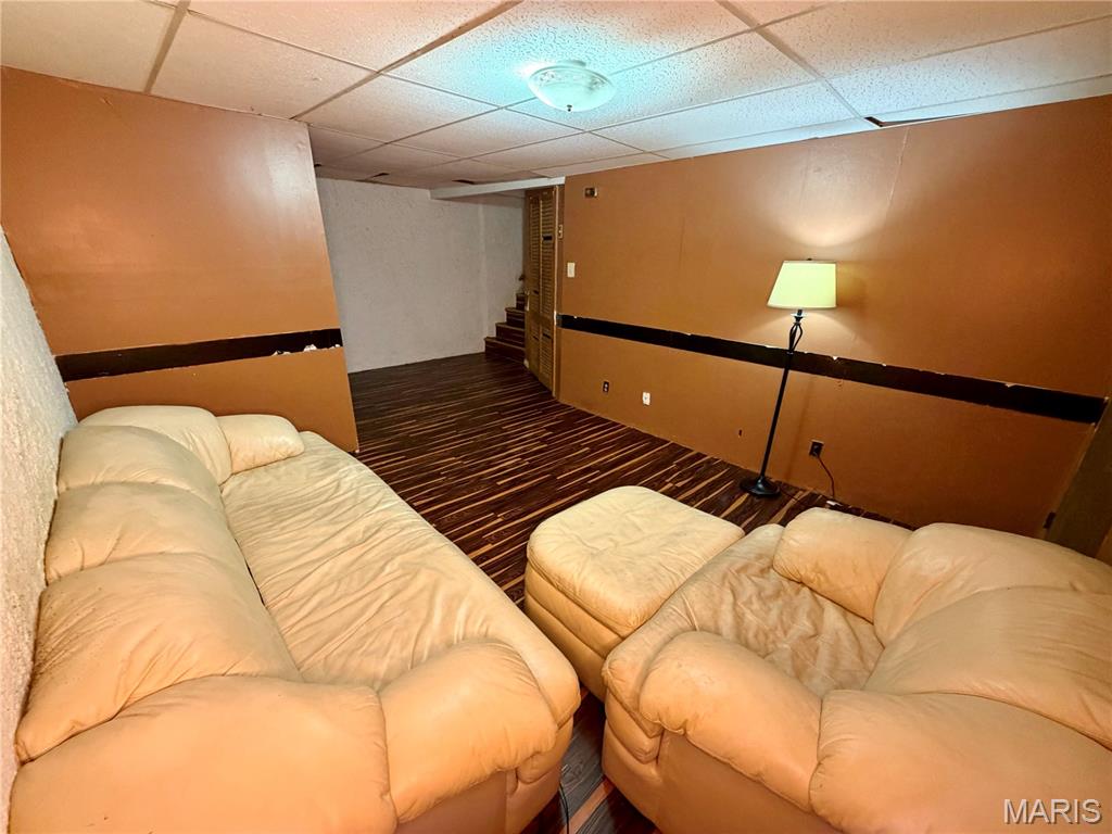 Northdale - Residential