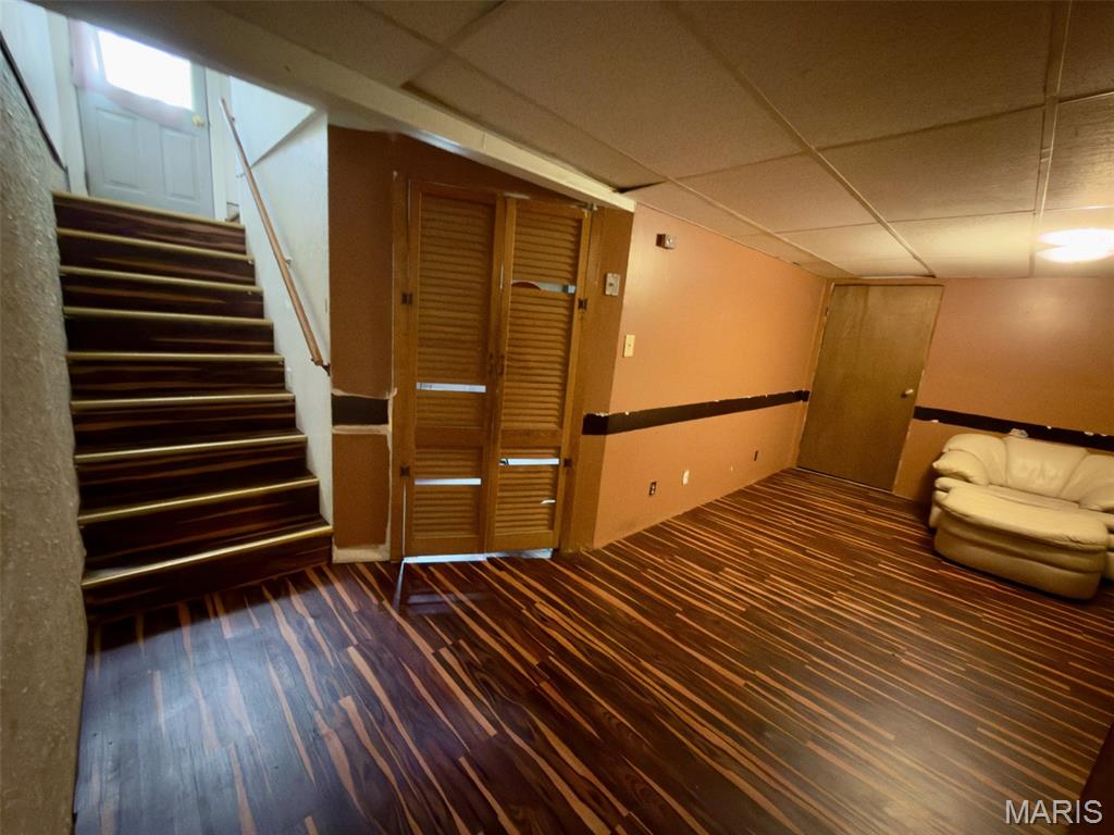 Northdale - Residential