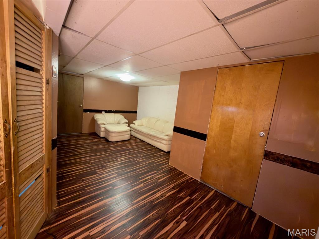 Northdale - Residential