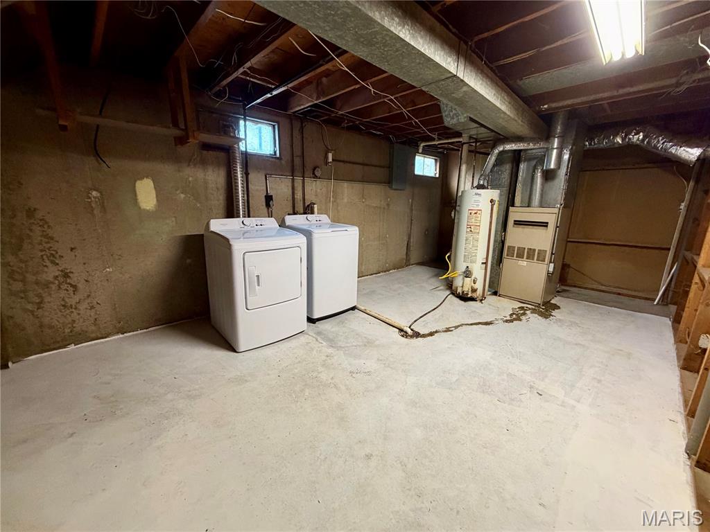 Northdale - Residential