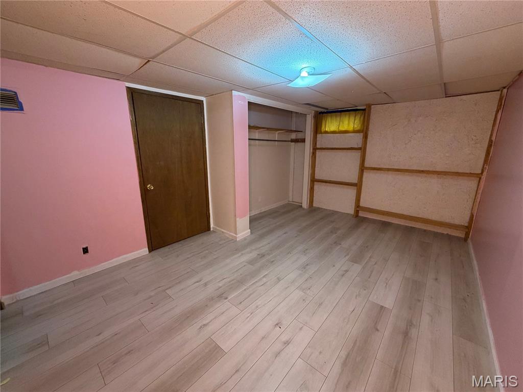 Northdale - Residential