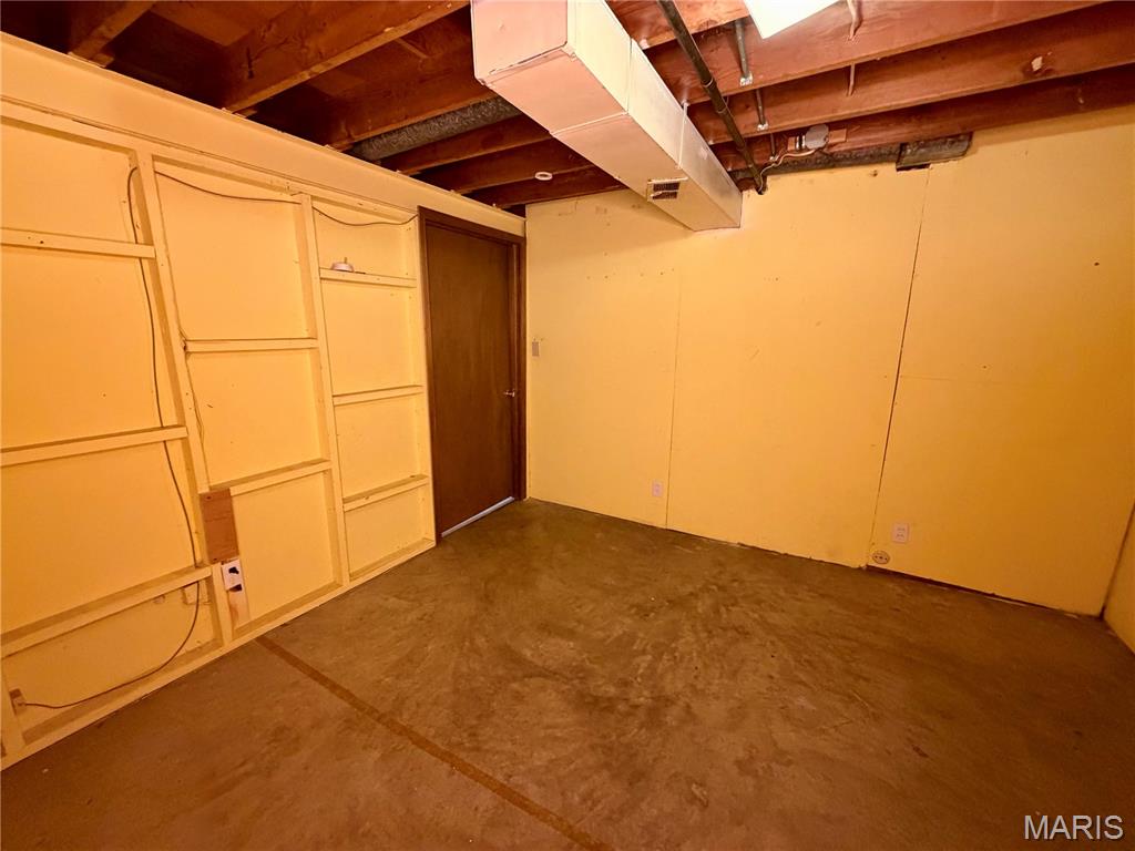 Northdale - Residential