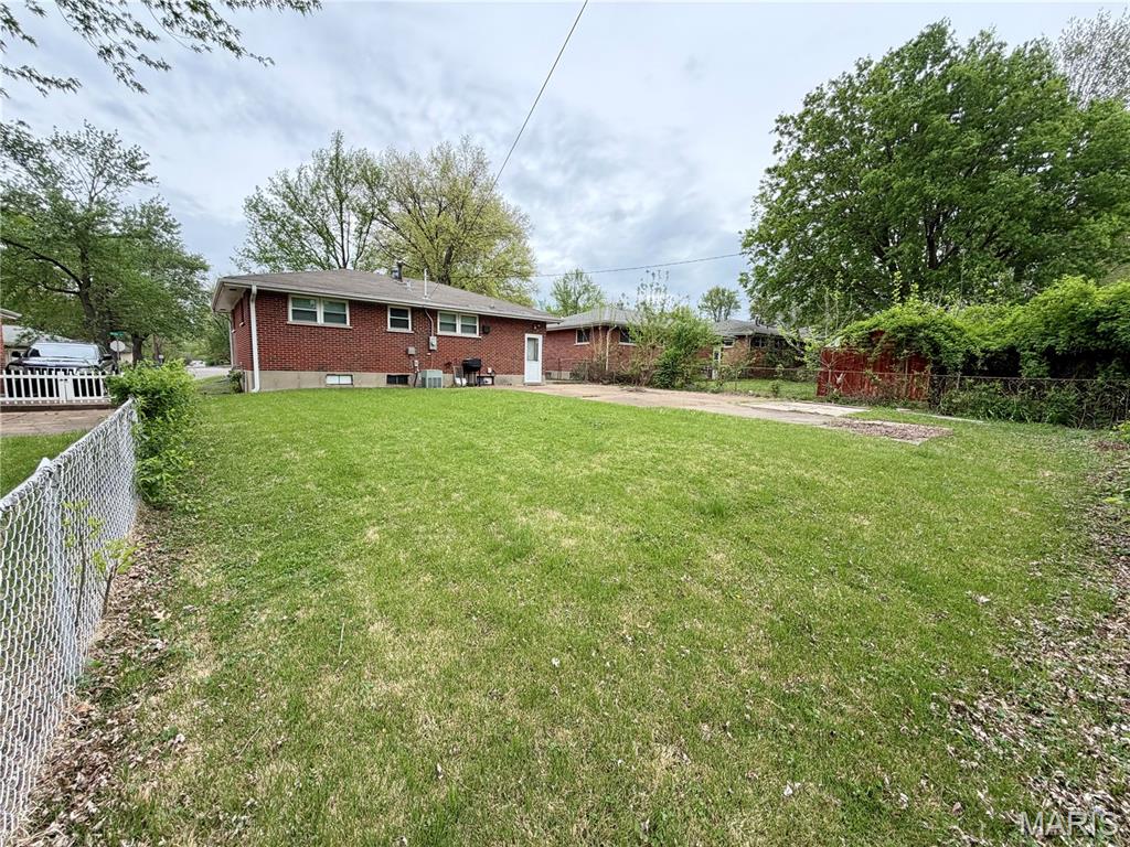 Northdale - Residential