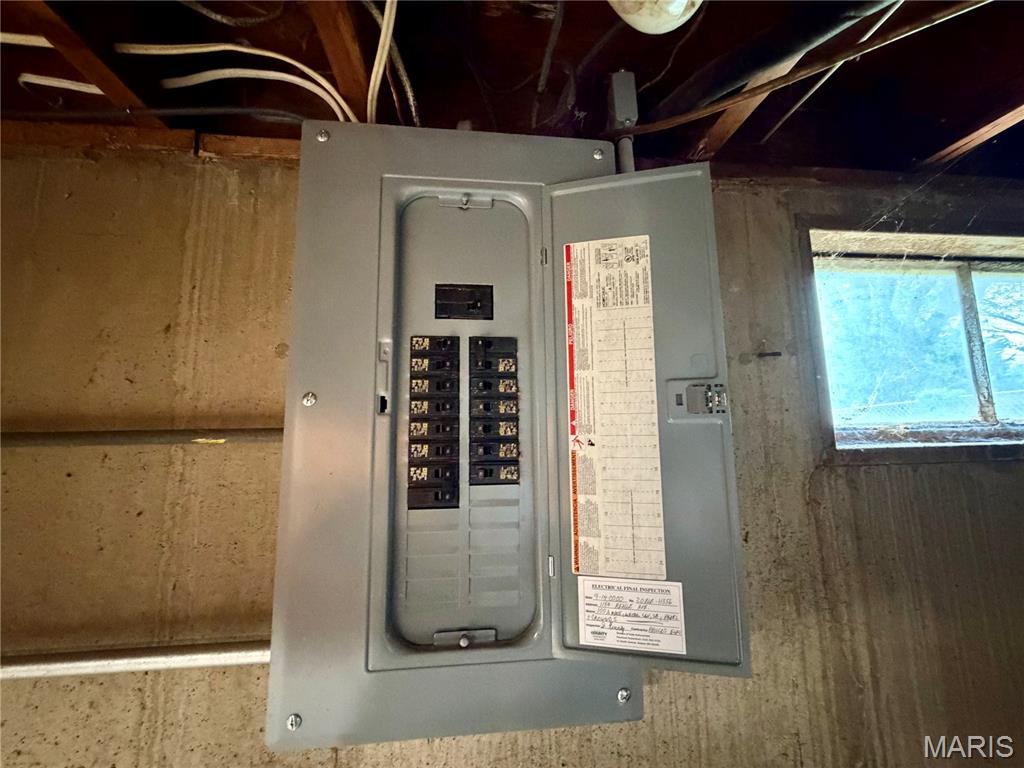 Northdale - Residential