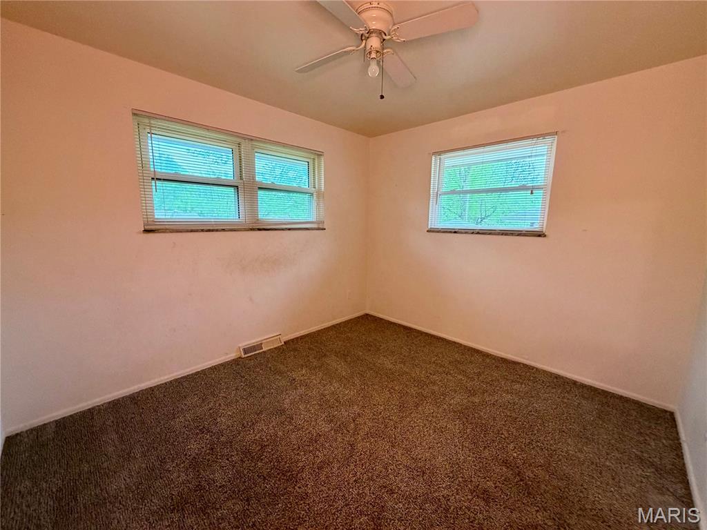 Northdale - Residential