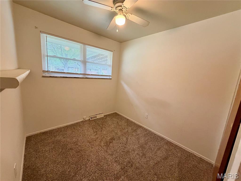 Northdale - Residential