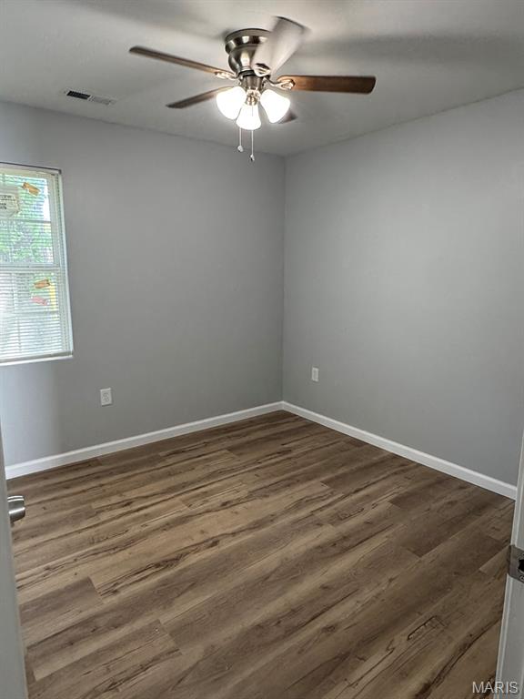 Pin Oak Acres Sub - Residential