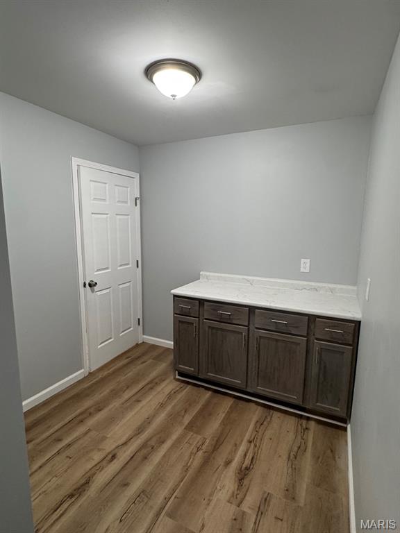 Pin Oak Acres Sub - Residential